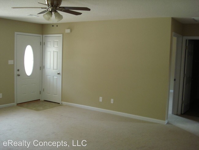 Building Photo - 3 br, 2 bath House - 6735 Casa Bella Drive