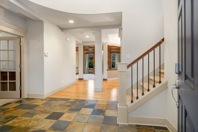 Foto del edificio - 23530 NE 13th Pl