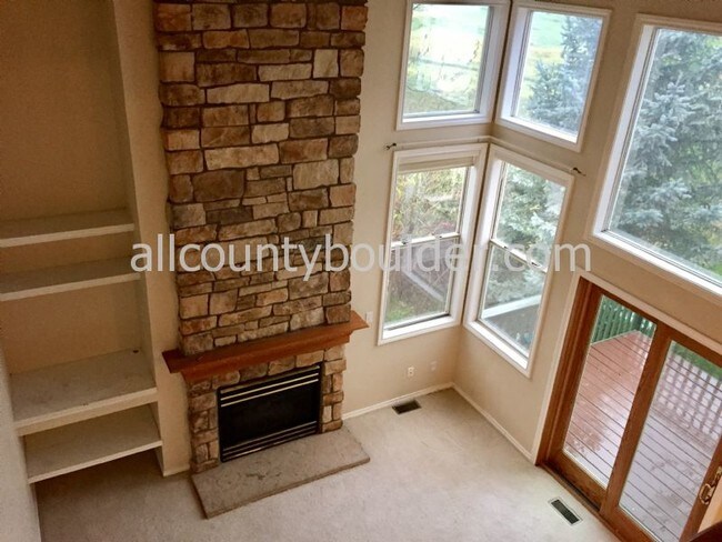 Foto del edificio - 5755 Park Saddle Ct