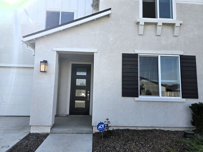 Foto del edificio - 1779 N Filbert Ave