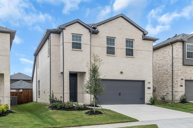 Building Photo - 801 Amenduni Ln