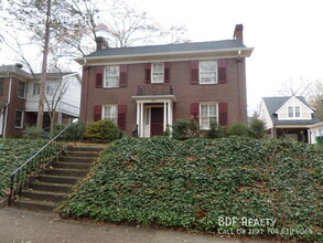 Building Photo - 1614 Dilworth Rd E