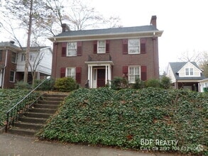Building Photo - 1614 Dilworth Rd E