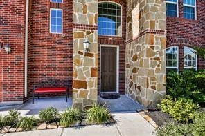 Foto del edificio - 9515 Bahama Cove Ln