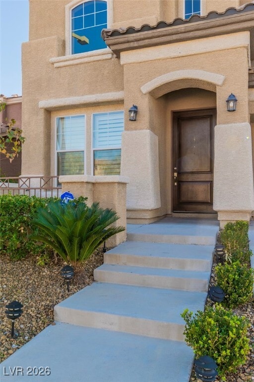 Building Photo - 11733 Costa Blanca Ave