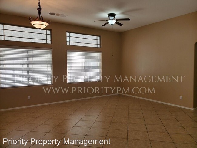Foto del edificio - 3624 Remington Grove Ave