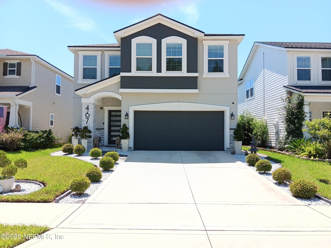 Primary Photo - 467 Chandler Dr