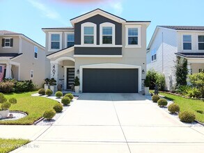 Building Photo - 467 Chandler Dr