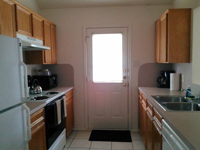 Building Photo - 4302 Alleeta Dr