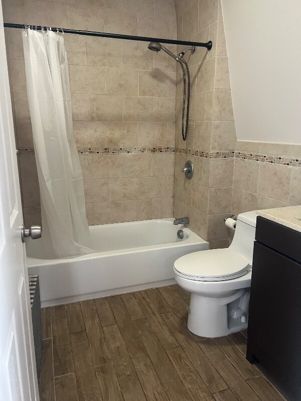 Foto del edificio - 63 Coit St