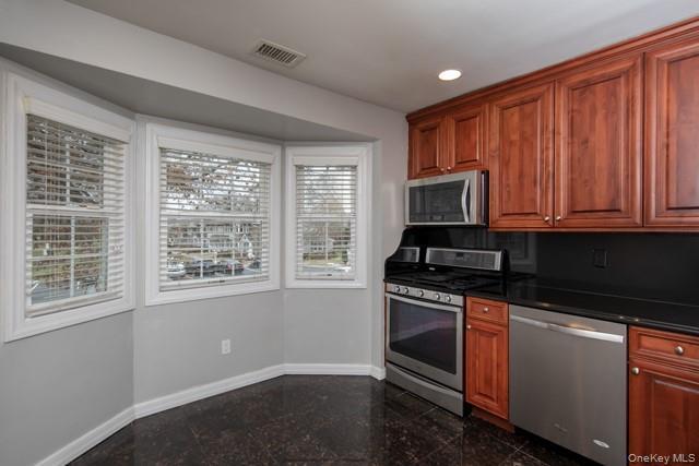 Foto del edificio - 524 Tudor Ln
