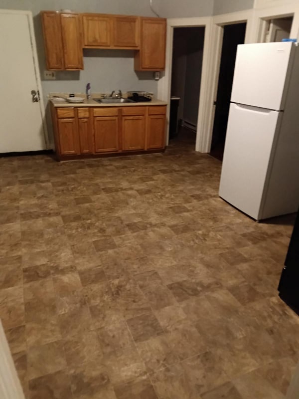 Foto del edificio - 54 Crown St