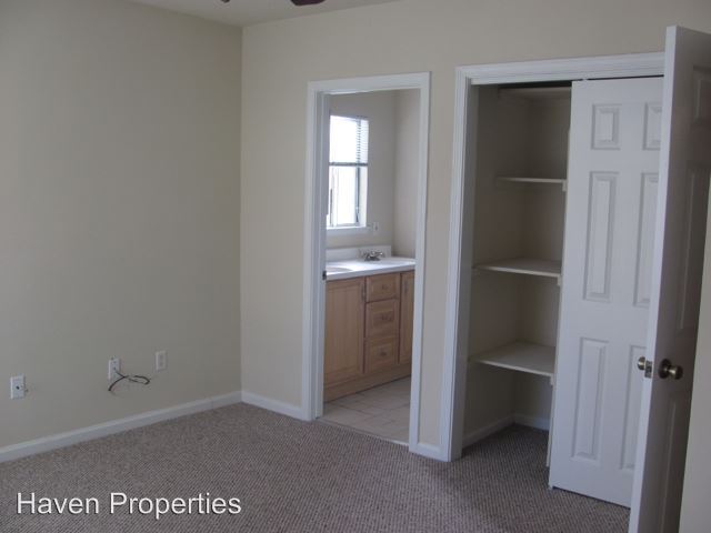 Building Photo - 2 br, 2 bath House - 520 Kentucky
