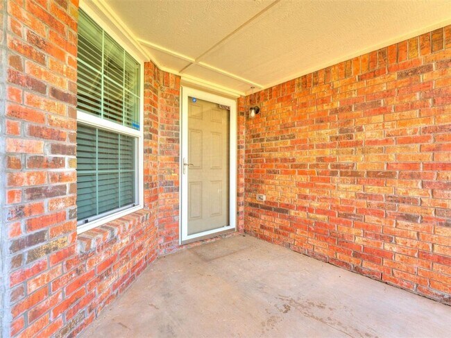 Photo - Home in gated community