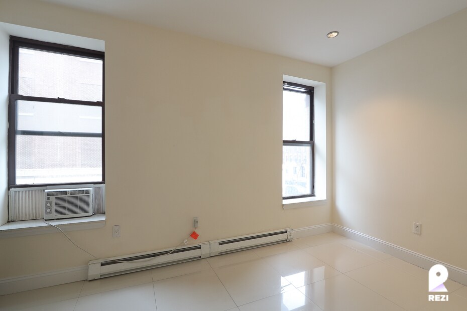 169 Manhattan Ave Unit 2B, New York, NY 10025 Apartment for Rent in