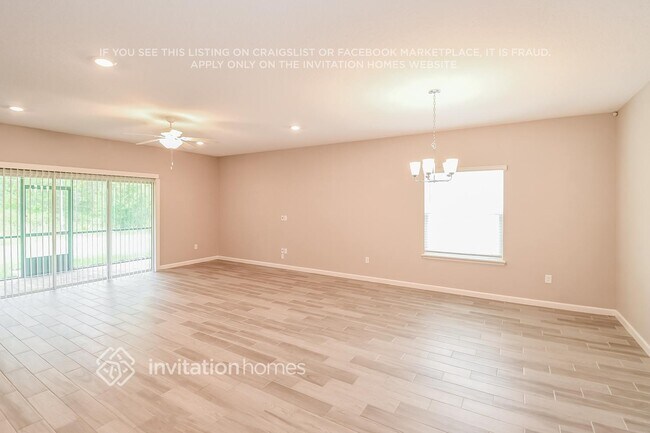 Building Photo - 7978 Thyme Trl