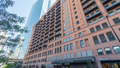 Building Photo - 165 N Canal St