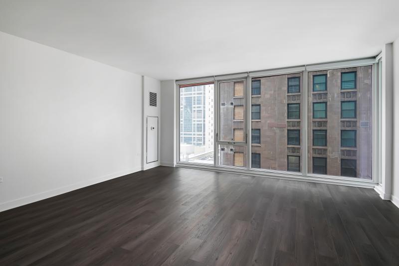 Foto del edificio - 109 N State St