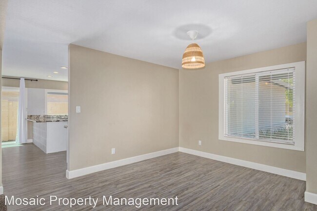 Building Photo - 3 br, 2 bath House - 2631 W. Monte Ave