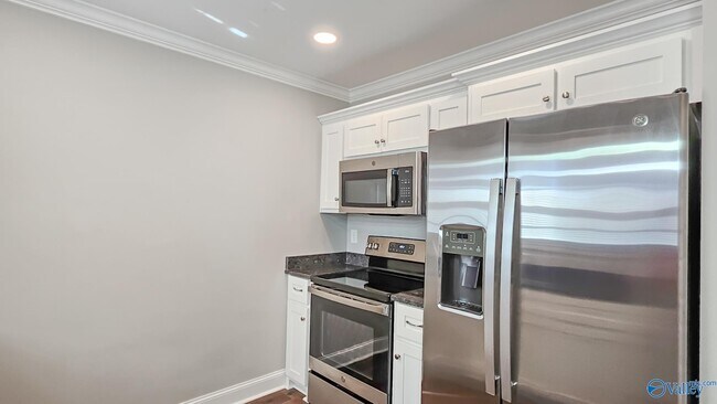 Foto del edificio - 23418 Nick Davis Rd