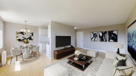 Building Photo - 50 Eccleston Drive