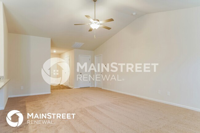 Foto del edificio - 508 Gusty Ln