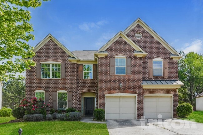 Building Photo - 4370 Rainer Dr