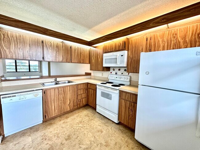Foto del edificio - 3501 Village Blvd