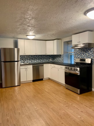 Building Photo - 31 Summit Ave