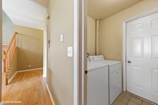 Building Photo - 312 Grape Vine Trail