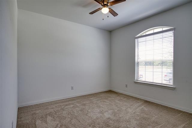 Building Photo - 3300 Goose Ln