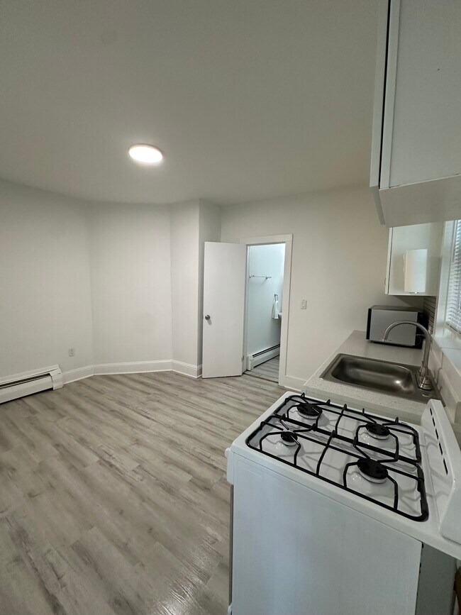 Foto del edificio - 176 Pearl St