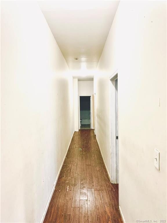 413 E Main St, Bridgeport, CT 06608 House Rental in Bridgeport, CT