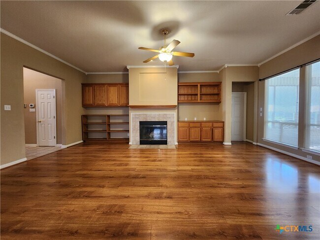 Foto del edificio - 1771 Oak Glen