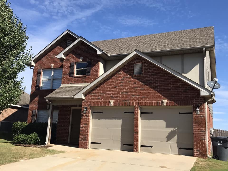 1153 Alden Glen Dr, Moody, AL 35004 House Rental in Moody, AL