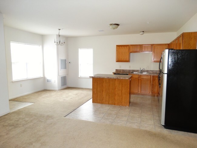 Foto del edificio - 105 Meadow Valley Rd