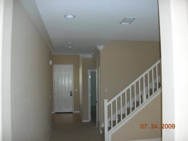 Foto del edificio - 7113 S Hill Ct