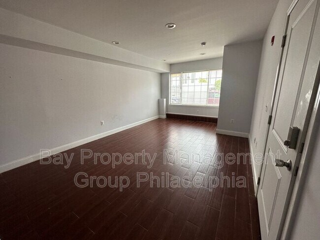 Foto del edificio - 657 N 11th St