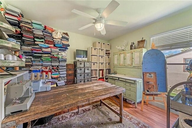 Photo - 12939 Cherrydale Ct House