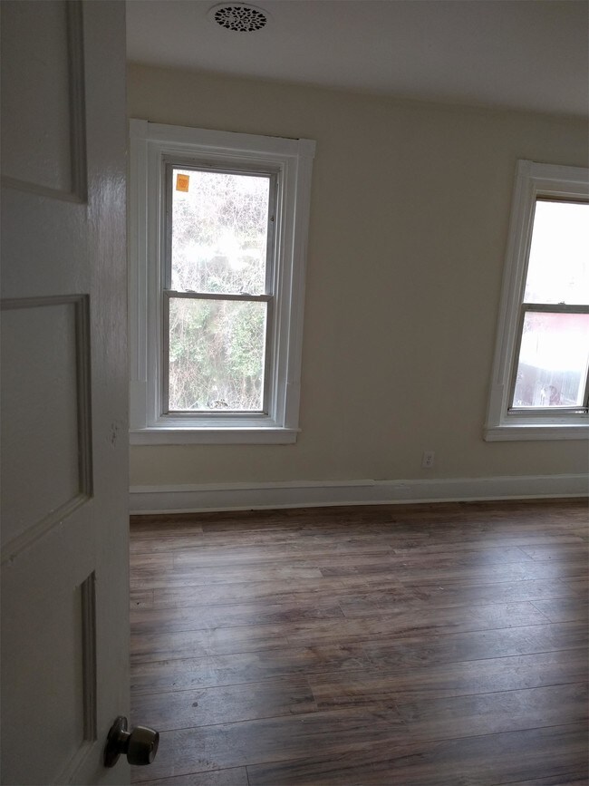 Foto del edificio - 5409 W Thompson St
