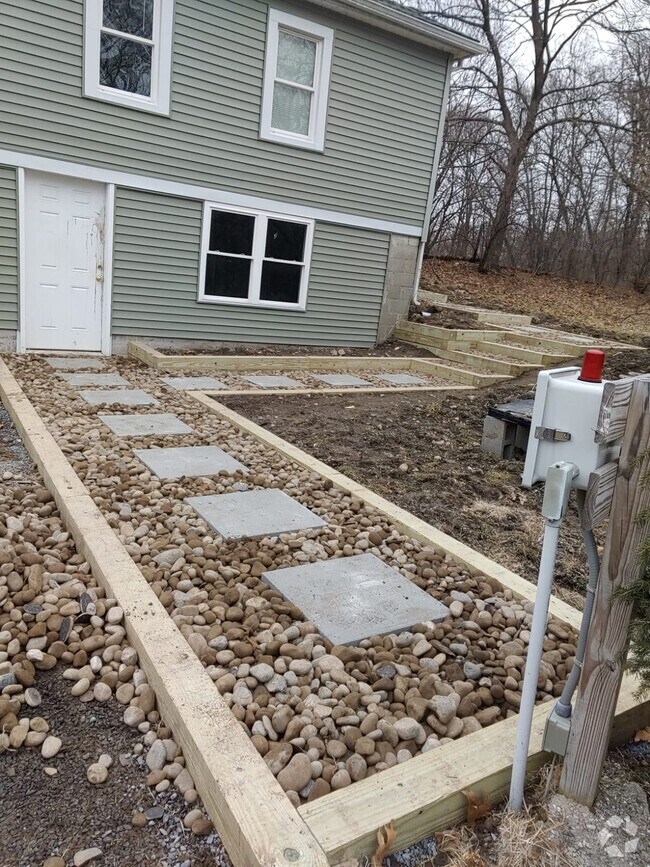 Apartments in Dutchess County, NY for Rent Page 3