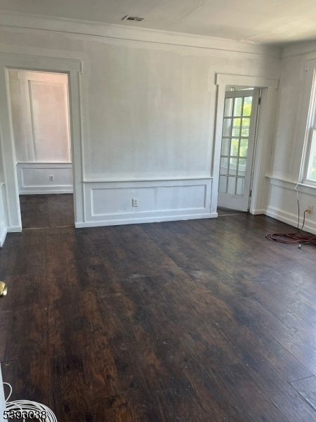Building Photo - 279 Renner Ave