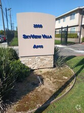 Building Photo - Skyview Villa & Somerset Apartments