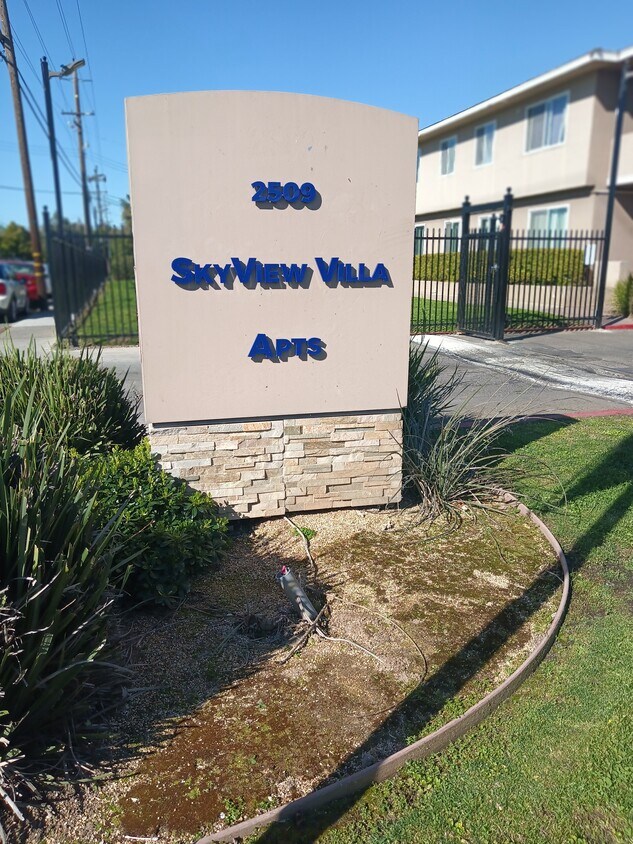Foto principal - Skyview Villa & Somerset Apartments