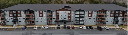 Building Photo - 7 Manhattan Dr