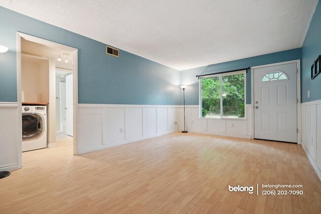 Foto del edificio - 12200 NE 147th Pl