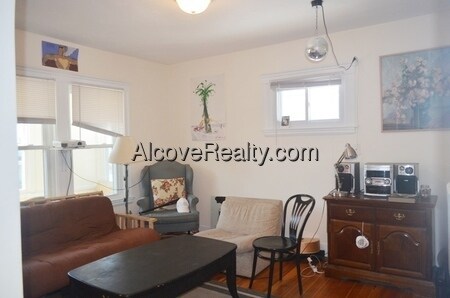 Foto del edificio - 91 Windsor Rd