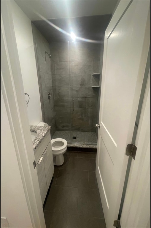 Foto del edificio - 21 5th St