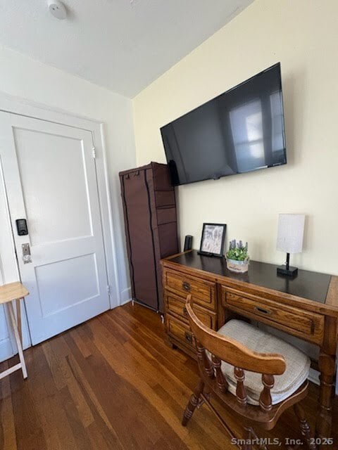 Foto del edificio - 68 Adelaide Ave