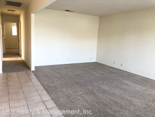 Building Photo - 3 br, 2 bath House - 6909 Cedarcrest Ave